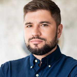 Claudio