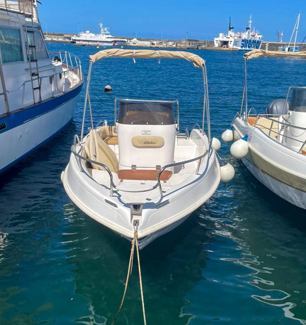 Noleggio-Barca-Pantelleria-04