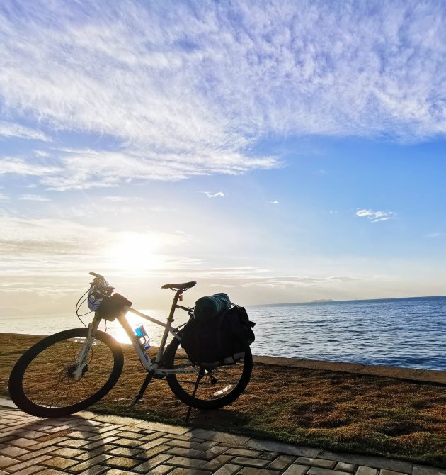 Noleggio Biciclette Vacanze 02