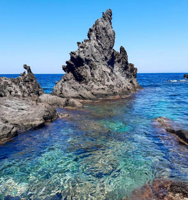 Visitare Pantelleria 03