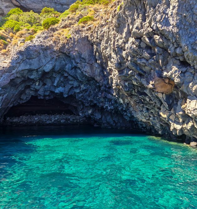 Visitare Pantelleria 04
